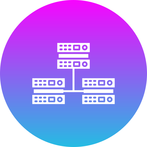 VxCloud